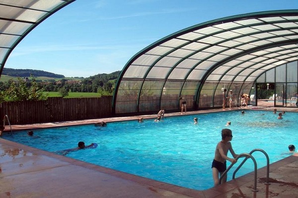 /campings/francia/franco-condado/Bois de Reveuge/camping-bois-de-reveuge-1483230111-xl.jpg